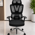 office chair, office chairs, office seat, office seating, office furniture, ergonomic office chair, ergonomic office chairs, ergonomic chair, ergonomic chairs, comfortable office chair, comfortable office chairs, executive office chair, executive office chairs, executive chair, executive chairs, highback office chair, highback office chairs, high back office chair, high back chair, mid back office chair, mid-back office chair, midback office chair, low back office chair, low back chair, mesh office chair, mesh office chairs, mesh chair, mesh chairs, leather office chair, leather office chairs, leather chair, leather office seat, executive leather chair, executive leather office chair, black office chair, black office chairs, black leather office chair, black leather office chairs, fabric office chair, fabric office chairs, fabric office seat, orthopedic office chair, orthopedic office chairs, orthopedic chair, orthopedic office seat, ergonomic mesh chair, ergonomic mesh office chair, ergonomic leather chair, ergonomic leather office chair, swivel office chair, swivel office chairs, swivel chair, swivel chairs, swivel office seat, adjustable office chair, adjustable office chairs, adjustable chair, adjustable office seat, height adjustable office chair, height adjustable chair, office chair with armrests, office chair with arms