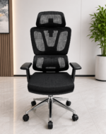 office chair, office chairs, office seat, office seating, office furniture, ergonomic office chair, ergonomic office chairs, ergonomic chair, ergonomic chairs, comfortable office chair, comfortable office chairs, executive office chair, executive office chairs, executive chair, executive chairs, highback office chair, highback office chairs, high back office chair, high back chair, mid back office chair, mid-back office chair, midback office chair, low back office chair, low back chair, mesh office chair, mesh office chairs, mesh chair, mesh chairs, leather office chair, leather office chairs, leather chair, leather office seat, executive leather chair, executive leather office chair, black office chair, black office chairs, black leather office chair, black leather office chairs, fabric office chair, fabric office chairs, fabric office seat, orthopedic office chair, orthopedic office chairs, orthopedic chair, orthopedic office seat, ergonomic mesh chair, ergonomic mesh office chair, ergonomic leather chair, ergonomic leather office chair, swivel office chair, swivel office chairs, swivel chair, swivel chairs, swivel office seat, adjustable office chair, adjustable office chairs, adjustable chair, adjustable office seat, height adjustable office chair, height adjustable chair, office chair with armrests, office chair with arms