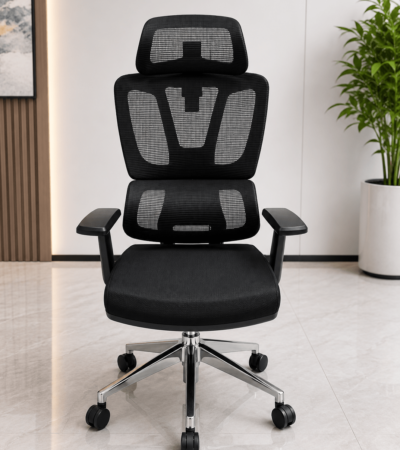 office chair, office chairs, office seat, office seating, office furniture, ergonomic office chair, ergonomic office chairs, ergonomic chair, ergonomic chairs, comfortable office chair, comfortable office chairs, executive office chair, executive office chairs, executive chair, executive chairs, highback office chair, highback office chairs, high back office chair, high back chair, mid back office chair, mid-back office chair, midback office chair, low back office chair, low back chair, mesh office chair, mesh office chairs, mesh chair, mesh chairs, leather office chair, leather office chairs, leather chair, leather office seat, executive leather chair, executive leather office chair, black office chair, black office chairs, black leather office chair, black leather office chairs, fabric office chair, fabric office chairs, fabric office seat, orthopedic office chair, orthopedic office chairs, orthopedic chair, orthopedic office seat, ergonomic mesh chair, ergonomic mesh office chair, ergonomic leather chair, ergonomic leather office chair, swivel office chair, swivel office chairs, swivel chair, swivel chairs, swivel office seat, adjustable office chair, adjustable office chairs, adjustable chair, adjustable office seat, height adjustable office chair, height adjustable chair, office chair with armrests, office chair with arms