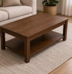 coffee table, coffee tables, office coffee table, office coffee tables, modern coffee table, modern office coffee table, contemporary coffee table, contemporary office table, stylish coffee table, office lounge table, office reception coffee table, reception coffee table, waiting area coffee table, waiting room coffee table, living room coffee table, lounge coffee table, center coffee table, centre coffee table, living room center table, office center table, office centre table, modern center table, modern centre table, rectangular coffee table, round coffee table, square coffee table, oval coffee table, wooden coffee table, wooden office coffee table, wood coffee table, office wood table, MDF coffee table, glass coffee table, glass top coffee table, metal coffee table, steel coffee table, executive coffee table, executive office table, premium coffee table, luxury coffee table, elegant coffee table, professional coffee table, durable coffee table, strong coffee table, quality coffee table, affordable coffee table, stylish office table, minimalist coffee table, minimalist office table, modern office furniture, office furniture table, office lounge furniture, reception furniture, waiting area furniture, lounge furniture, office reception furniture, office waiting room furniture, office visitor area furniture