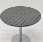 dining table, dining table Kenya, dining table for sale, dining table online, dining table price Kenya, dining room table, modern dining table, wooden dining table, glass dining table, marble dining table, luxury dining table, affordable dining table, dining furniture, dining table set, dining table with chairs, 4 seater dining table, 6 seater dining table, 8 seater dining table, 10 seater dining table, family dining table, compact dining table, extendable dining table, folding dining table, round dining table, rectangular dining table, square dining table, oval dining table, farmhouse dining table, contemporary dining table, minimalist dining table, premium dining table, imported dining table, solid wood dining table, MDF dining table, metal dining table, dining table with bench, kitchen dining table, home dining table, apartment dining table, luxury dining room furniture, dining table for home, dining table for apartment, dining table for villa, dining table for restaurant, dining table for hotel, dining table for café, dining table for office cafeteria, dining table for conference dining area, dining table for guest house, dining table for Airbnb, elegant dining table, stylish dining table,dining table in Nairobi, dining table in Mombasa, dining table in Kisumu, dining table in Nakuru, dining table in Eldoret, dining table in Thika, dining table in Kiambu, dining table in Ruiru, dining table in Machakos, dining table in Kitale, dining table in Kakamega, dining table in Kisii, dining table in Nyeri, dining table in Meru, dining table in Embu, dining table in Kericho, dining table in Naivasha, dining table in Nanyuki, dining table in Malindi, dining table in Kilifi, dining table in Bungoma, dining table in Busia, dining table in Voi, dining table in Narok, dining table in Garissa, dining table in Isiolo, dining table in Marsabit, dining table in Lodwar, dining table in Wajir, dining table in Mandera, dining table in Lamu, dining table in Hola, dining table in Kitui, dining table in Makueni, dining table in Murang'a, dining table in Karatina, dining table in Chuka