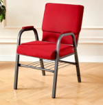 event chair, event chairs, event seating, event furniture, event furniture Kenya, event seating Kenya, conference chair, conference chairs, banquet chair, banquet chairs, wedding chair, wedding chairs, function chair, function chairs, party chairs, ceremony chairs, meeting chairs, meeting room chairs, conference seating, banquet seating, wedding seating, event seating furniture, stackable event chair, stackable chairs, stacking chair, stacking chairs, plastic event chair, plastic chairs, metal event chair, padded event chair, fabric event chair, upholstered event chair, cushioned event chair, comfortable event chair, modern event chair, stylish event chair, elegant event chair, premium event chair, durable event chair, strong event chair, heavy duty event chair, affordable event chair, quality event chair, professional event chair, commercial event chair, multipurpose chair, multipurpose event chair, versatile event chair, portable event chair, lightweight event chair, indoor event chair, outdoor event chair, banquet seating chair, conference seating chair, wedding seating chair, function seating chair, hospitality chair, hotel event chair, hotel banquet chair, restaurant event chair, restaurant banquet chair, church event chair, church conference chair, school event chair, classroom event chair, training chair, training room chair, seminar chair, workshop chair, auditorium chair, hall chairs, event hall chairs, meeting hall chairs, graduation chairs, ceremony seating, reception event chair, reception seating chair, waiting event chair, corporate event chair, corporate conference chair, corporate seating, business event chair, business conference chair, office event chair, office conference chair, boardroom visitor chair, meeting visitor chair, conference visitor chair, visitor seating chair, guest chair, guest seating, event guest chair, banquet hall chair, conference hall chair, function hall chair, wedding venue chair, event venue chair, venue seating, venue chairs, event decor chairs, event decoration chairs, event hire chairs, event rental chairs, chair hire, chair rental, chairs for hire, chairs for events, chairs for weddings, chairs for conferences, chairs for meetings, chairs for seminars, chairs for workshops, chairs for parties, chairs for functions, chairs for ceremonies, chairs for graduations, chairs for churches, chairs for schools, chairs for hotels, chairs for restaurants, chairs for corporate events, chairs for business events