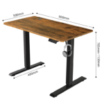 standing desk, standing desks, stand up desk, stand up desks, standing office desk, standing work desk, adjustable standing desk, height adjustable desk, height adjustable standing desk, ergonomic standing desk, ergonomic desk, sit stand desk, sit to stand desk, sit stand workstation, adjustable office desk, electric standing desk, electric height adjustable desk, motorized standing desk, electric sit stand desk, powered standing desk, manual standing desk, crank standing desk, adjustable workstation, height adjustable workstation, ergonomic workstation, standing workstation, office standing desk, office sit stand desk, office height adjustable desk, work from home standing desk, home standing desk, home office standing desk, computer standing desk, laptop standing desk, executive standing desk, modern standing desk, professional standing desk, corporate standing desk, business standing desk, office workstation desk, ergonomic office workstation, adjustable office workstation, standing office workstation, sit stand workstation desk, adjustable work desk, height adjustable work table, standing work table, adjustable office table, ergonomic office table, standing computer desk, adjustable computer desk, adjustable laptop desk, standing laptop desk, electric office desk, electric adjustable desk, motorized office desk, smart standing desk, modern office desk, contemporary standing desk, premium standing desk, quality standing desk, durable standing desk, affordable standing desk, compact standing desk, large standing desk, spacious standing desk, corner standing desk, L shaped standing desk, standing L shaped desk, standing desk workstation, standing desk with drawers, standing desk with storage, standing desk with cable management, standing desk frame, electric desk frame, adjustable desk frame, standing desk converter, desk riser, sit stand desk converter, desktop standing desk, portable standing desk, mobile standing desk, rolling standing desk, office desk riser, ergonomic desk riser, adjustable desk riser, standing desk for office, standing desk for home, standing desk for computer, standing desk for laptop, standing desk for work, standing desk for study