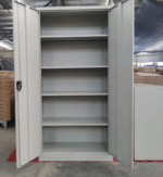 office cabinet, office cabinets, office storage cabinet, office storage cabinets, office cupboard, office cupboards, office furniture cabinet, office furniture storage, office filing cabinet, office filing cabinets, office storage furniture, office cabinet Kenya, office cabinets Kenya, modern office cabinet, executive office cabinet, metal office cabinet, metallic office cabinet, steel office cabinet, wooden office cabinet, office cabinet with doors, office cabinet with shelves, office cabinet with drawers, office cabinet with locks, lockable office cabinet, secure office cabinet, document storage cabinet, file storage cabinet, document cabinet, file cabinet, filing cabinet, office records cabinet, office document storage, office paperwork storage, office stationery cabinet, stationery storage cabinet, office archive cabinet, office archive storage, office bookshelf cabinet, office cupboard storage, office locker cabinet, office storage locker, office cabinet organizer, office storage organizer, office organization cabinet, workplace storage cabinet, commercial storage cabinet, corporate office cabinet, business office cabinet, professional office cabinet, executive storage cabinet, manager office cabinet, director office cabinet, CEO office cabinet, staff office cabinet, employee office cabinet, reception office cabinet, home office cabinet, home office storage, study office cabinet, office credenza, office credenza cabinet, wooden credenza cabinet, office side cabinet, office sideboard cabinet, office lateral cabinet, office tall cabinet, tall office storage cabinet, low office cabinet, short office cabinet, two door office cabinet, 2 door office cabinet, three door office cabinet, 3 door office cabinet, four door office cabinet, 4 door office cabinet, five door office cabinet, 5 door office cabinet, sliding door office cabinet, glass door office cabinet, half glass office cabinet, glass office cabinet, steel filing cabinet, metallic filing cabinet, metal filing cabinet, steel storage cabinet, metal storage cupboard, steel office cupboard, office steel cabinet, office steel cupboard, office metal cabinet, office metal cupboard, lockable steel cabinet, lockable metal cabinet, office cabinet with safe, office cabinet with locker, office cabinet with drawers and doors, office cabinet with filing drawers, office cabinet with adjustable shelves, office cabinet shelving, office shelving cabinet, office storage shelves, office file storage, office files cabinet, office records storage, office supplies cabinet, office equipment cabinet, printer storage cabinet, printer cabinet, printer stand cabinet, office printer storage, office stationery storage, office books cabinet, office book storage cabinet, office library cabinet, office bookshelf storage, office archive cabinet Kenya, office file cabinet Kenya, office storage cabinet Kenya, office filing cabinet Kenya, office cupboard Kenya, office storage cupboard Kenya, office cabinet for files, office cabinet for documents, office cabinet for stationery, office cabinet for books, office cabinet for records, office cabinet for office supplies, office cabinet for paperwork