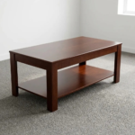 coffee table, coffee tables, office coffee table, office coffee tables, modern coffee table, modern office coffee table, contemporary coffee table, contemporary office table, stylish coffee table, office lounge table, office reception coffee table, reception coffee table, waiting area coffee table, waiting room coffee table, living room coffee table, lounge coffee table, center coffee table, centre coffee table, living room center table, office center table, office centre table, modern center table, modern centre table, rectangular coffee table, round coffee table, square coffee table, oval coffee table, wooden coffee table, wooden office coffee table, wood coffee table, office wood table, MDF coffee table, glass coffee table, glass top coffee table, metal coffee table, steel coffee table, executive coffee table, executive office table, premium coffee table, luxury coffee table, elegant coffee table, professional coffee table, durable coffee table, strong coffee table, quality coffee table, affordable coffee table, stylish office table, minimalist coffee table, minimalist office table, modern office furniture, office furniture table, office lounge furniture, reception furniture, waiting area furniture, lounge furniture, office reception furniture, office waiting room furniture, office visitor area furniture
