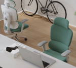conference office chair, meeting room chair, boardroom chair, reception chair, waiting chair, rolling office chair, wheeled office chair, office chair with wheels, office chair with armrests, office chair with headrest, office chair with footrest, office chair with lumbar support, office chair with back support, office chair with adjustable backrest, office chair with adjustable armrests, office chair with adjustable height, office chair with reclining function, office chair with tilt mechanism, office chair with tilt lock, office chair with swivel function, office chair with gas lift, office chair with caster wheels, office chair with five star base, office chair with padded seat, office chair with breathable back, office chair with ergonomic backrest, breathable office chair, breathable mesh chair, full mesh office chair, mesh back office chair, mesh seat office chair, mesh high back chair, mesh mid back chair, mesh visitor chair, mesh executive chair, mesh ergonomic chair, adjustable mesh chair, swivel mesh chair, high back mesh office chair, orthopedic mesh office chair, leather swivel office chair, leather executive chair, leather high back chair, leather office desk chair, leather computer chair, PU leather office chair, genuine leather office chair, synthetic leather office chair, padded office chair, cushioned office chair, padded executive chair, padded visitor chair, padded conference chair, fabric meeting chair, fabric visitor chair, full fabric office chair, fabric ergonomic chair, fabric executive chair, fabric high back chair, ergonomic desk chair, ergonomic computer chair, ergonomic workstation chair, ergonomic executive chair, ergonomic staff chair, ergonomic manager chair, ergonomic director chair, ergonomic visitor chair, ergonomic conference chair, ergonomic meeting chair, ergonomic reception chair, ergonomic boardroom chair, ergonomic seating chair, ergonomic workplace seating, ergonomic office furniture, comfortable desk chair, comfortable computer chair, comfortable work chair, comfortable office seating, supportive office chair, posture support office chair, posture friendly office chair, back support office chair, lumbar support chair, orthopedic desk chair, orthopedic ergonomic chair, ergonomic posture chair, long hour office chair, all day office chair, office chair for long hours, office chair for working, office chair for computer work, office chair for desk work, office chair for home office, office chair for corporate office, office chair for executive office, office chair for reception, office chair for meeting room, office chair for conference room, office chair for boardroom, office chair for training room, office chair for staff room, office chair for manager, office chair for director, office chair for CEO, office chair for employees, office chair for professionals, office chair for students, office chair for teachers, office chair for workstation, office chair for open office, office chair for modern office, office chair for commercial office, office chair for business, office chair for company, office chair for institution, office chair for school, office chair for home workspace, office chair for study room, office chair for computer desk, office chair for executive desk, office chair for reception desk, office chair for standing desk, office chair for conference table, office chair with lumbar adjustment, office chair with seat adjustment, office chair with armrest adjustment, office chair with adjustable headrest, office chair with contoured backrest, office chair with strong frame, office chair with durable base, office chair with smooth wheels, office chair with rolling base, office chair with tilt function, office chair with height adjustment, office chair with backrest adjustment, office chair with seat height adjustment, ergonomic seating solutions, office comfort chair, office productivity chair, professional desk chair, executive desk chair, manager desk chair, director desk chair, CEO desk chair, computer desk chair, ergonomic computer desk chair, office chair for productivity, office chair for comfort, office chair for posture, office chair for back support, office chair for lumbar support, office chair for ergonomic comfort, office chair for modern workspace, office chair for professional workspace, office chair for corporate workspace, office chair for home workspace, office chair for flexible workspace, office chair for open workspace, office chair for private office, office chair for executive workspace, office chair for managerial office, office chair for administrative office