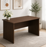 office desk, office desks, office desk Kenya, office desk furniture, modern office desk, executive office desk, executive desk, professional office desk, corporate office desk, business office desk, office work desk, office workstation desk, office table, office tables, work desk, work table, computer desk, computer office desk, computer table, office computer table, study desk, home office desk, home office table, writing desk, workstation desk, employee desk, staff office desk, manager office desk, director office desk, executive office furniture, office workspace furniture, office workstation, office workstations, office desk table, office desk with drawers, office desk with storage, office desk cabinet, office desk with cabinet, office desk with shelves, office desk storage, office desk organizer, office desk workstation, office desk for business, office desk for work, office desk for employees, office desk for managers, office desk for directors, office desk for executives, office desk for home, office desk for study, office desk for computer, office desk for laptop, office desk for professionals, office desk for company, office desk for corporate office, office desk for small office, office desk for large office, office desk for modern office, office desk for workspace, office desk online, office desk shop, office desk supplier, office desk manufacturer, office desk dealer, office desk retailer, office desk price, office desk prices, office desk sale, office desk deals, office desk offers, affordable office desk, cheap office desk, quality office desk, premium office desk, luxury office desk, durable office desk, strong office desk, heavy duty office desk, sturdy office desk, stylish office desk, elegant office desk, contemporary office desk, classic office desk, wooden office desk, wood office desk, MDF office desk, laminated office desk, melamine office desk, metallic office desk, metal office desk, steel office desk, glass office desk, modern wooden office desk, executive wooden desk, executive wood desk, executive office table, executive work table, executive workstation, executive computer desk, executive writing desk, executive study desk, executive business desk, executive manager desk, executive director desk, executive corporate desk, modern executive desk, large executive desk, spacious executive desk, executive desk furniture, executive desk with drawers, executive desk with storage, executive desk with side cabinet, executive desk with return, L shaped office desk, L shaped desk, L shape executive desk, L shaped executive desk, corner office desk, corner desk, corner workstation, corner computer desk