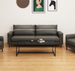 office sofa, office sofa Kenya, office sofa set, executive office sofa, executive sofa, reception sofa, office reception sofa, office lounge sofa, waiting room sofa, visitor sofa, office couch, office seating, office lounge furniture, office reception furniture, office furniture, office furniture Kenya, leather office sofa, fabric office sofa, modern office sofa, luxury office sofa, premium office sofa, affordable office sofa, commercial office sofa, office sofa for sale, office sofa online, office sofa supplier, office sofa dealer, office sofa shop, office sofa store, buy office sofa, best office sofa, quality office sofa, executive reception sofa, office waiting sofa, office guest sofa, office visitor seating, office lounge seating, office seating solution, office sofa chair, office sofa bench, office sofa with cushions, office sofa with armrests, office sofa with wooden frame, office sofa with metal legs, office sofa with chrome legs, office sofa with premium upholstery, office sofa with leather finish, office sofa with fabric finish, office sofa with high density foam, office sofa with comfortable cushions, office sofa with durable frame, office sofa with elegant design