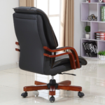 director chair, director office chair, director office seat, director chair Kenya, executive director chair, executive office chair, executive chair, executive office seating, director office furniture, director seating, office director chair, manager director chair, senior executive chair, high back director chair, highback director chair, leather director chair, leather office chair, executive leather chair, leather executive chair, premium director chair, luxury director chair, modern director chair, contemporary director chair, professional director chair, stylish director chair, comfortable director chair, ergonomic director chair, ergonomic executive chair, ergonomic office chair, orthopedic director chair, orthopedic office chair, high back office chair, highback office chair, executive high back chair, high back executive chair, padded director chair, cushioned director chair, upholstered director chair, swivel director chair, reclining director chair, adjustable director chair, height adjustable director chair, adjustable executive chair, reclining executive chair, swivel executive chair, leather swivel chair, executive swivel chair, office swivel chair, director desk chair, director workstation chair, director computer chair, director meeting chair, director boardroom chair, director conference chair, director office seating, director workspace chair, director work chair, CEO director chair, CEO office chair, boss office chair, senior management chair, management office chair, manager office chair, manager executive chair, executive manager chair, chairman office chair, chairman chair, managing director chair, managing director office chair, company director chair, corporate director chair, corporate executive chair