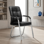 office chair, office chairs, ergonomic office chair, ergonomic chair, executive office chair, executive chair, office desk chair, office computer chair, office work chair, comfortable office chair, professional office chair, modern office chair, contemporary office chair, stylish office chair, premium office chair, affordable office chair, quality office chair, durable office chair, heavy duty office chair, swivel office chair, adjustable office chair, height adjustable office chair, reclining office chair, high back office chair, mid back office chair, mesh office chair, leather office chair, fabric office chair, orthopedic office chair, ergonomic mesh office chair, ergonomic leather office chair, ergonomic fabric office chair, executive leather office chair, executive mesh office chair, executive high back chair, high back executive chair, manager office chair, director office chair, CEO office chair, computer office chair, workstation chair, task office chair, staff office chair, employee office chair, visitor office chair, conference office chair, meeting room chair, boardroom chair, reception chair, waiting chair, rolling office chair, wheeled office chair, office chair with wheels, office chair with armrests, office chair with headrest, office chair with footrest, office chair with lumbar support, office chair with back support, office chair adjustable height, office chair adjustable backrest, office chair adjustable armrests, office chair reclining, office chair tilt mechanism, office chair tilt lock, office chair ergonomic support, office chair breathable mesh, breathable office chair, comfortable ergonomic chair, comfortable desk chair, comfortable computer chair, posture support office chair, back support office chair, orthopedic desk chair, orthopedic ergonomic chair