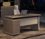 office desk, office desks, office table, office tables, office desk Kenya, office furniture, office furniture Kenya, modern office desk, executive office desk, executive desk, manager office desk, director office desk, CEO office desk, professional office desk, premium office desk, affordable office desk, quality office desk, stylish office desk, contemporary office desk, modern office table, executive office table, office workstation desk, workstation desk, computer office desk, computer desk, work desk, work table, study desk, home office desk, home office table, business office desk, corporate office desk, commercial office desk, staff office desk, employee office desk, reception desk, reception table, meeting desk, conference desk, boardroom desk, boardroom table, executive table, manager desk, director desk, CEO desk, boss office desk, L-shaped office desk, L-shaped desk, corner office desk, curved office desk, straight office desk, rectangular office desk, wooden office desk, modern wooden office desk, MDF office desk, executive wooden desk, executive MDF desk, office desk with drawers, office desk with cabinet, office desk storage, office desk workstation, office desk with storage, office desk with shelves, office desk with pedestal, office desk with return, office desk with side cabinet, office desk with lockable drawers, office desk with filing cabinet, office desk with CPU holder, office desk with keyboard tray, office desk for computer, computer workstation desk, ergonomic office desk, ergonomic desk, adjustable office desk, height adjustable desk, electric office desk, electric height adjustable desk, sit stand office desk, standing office desk, adjustable height desk, modern workstation desk, modular office desk, office workstation furniture, office workstation table, office desk furniture