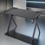gaming desk, gaming desks, gaming desk Kenya, gaming computer desk, gaming workstation, gaming table, gamer desk, gamer workstation, computer gaming desk, PC gaming desk, gaming setup desk, gaming setup table, gaming furniture, gaming office desk, gaming study desk, gaming room desk, gaming station desk, gaming workstation desk, gaming table Kenya, gamer table Kenya, gaming desk for PC, gaming desk for computer, gaming desk for laptop, gaming desk with storage, gaming desk with drawers, gaming desk with shelves, gaming desk with cable management, gaming desk with monitor stand, gaming desk with cup holder, gaming desk with headphone holder, ergonomic gaming desk, modern gaming desk, stylish gaming desk, professional gaming desk, premium gaming desk, durable gaming desk, strong gaming desk, heavy duty gaming desk, affordable gaming desk, cheap gaming desk, quality gaming desk, best gaming desk, modern computer desk, computer desk Kenya, computer table Kenya, PC desk Kenya, laptop desk Kenya, workstation desk Kenya, home office gaming desk, home office computer desk, home gaming desk