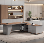 office desk, office desks, office table, office tables, office work desk, office work table, office furniture desk, office workstation desk, computer office desk, computer desk, executive office desk, executive desk, manager office desk, director office desk, CEO office desk, modern office desk, contemporary office desk, professional office desk, ergonomic office desk, premium office desk, luxury office desk, stylish office desk, affordable office desk, quality office desk, durable office desk, heavy duty office desk, commercial office desk, corporate office desk, business office desk, staff office desk, employee office desk, reception desk, office reception desk, executive reception desk, receptionist desk, reception counter, reception workstation, office workstation, workstation desk, workstation table, office study desk, home office desk, study office desk, computer workstation desk, writing office desk, administrative desk, clerical office desk, staff workstation desk, manager workstation desk, executive workstation desk, director workstation desk, boardroom desk, meeting office desk, conference office desk, office meeting table, conference table, boardroom table, office desk with drawers, office desk with cabinet, office desk with storage, office desk with shelves, office desk with pedestal, office desk with mobile pedestal, office desk with filing cabinet, office desk with side return, office desk with modesty panel, office desk with cable management, office desk with power outlet, office desk with drawers and storage, lockable office desk, office desk with lockable drawers, wooden office desk, mahogany office desk, MDF office desk, laminate office desk, melamine office desk, glass office desk, metal office desk, steel office desk, metallic office desk, wooden executive desk, modern wooden office desk, contemporary wooden desk, mahogany executive desk, executive mahogany office desk, brown office desk, black office desk, white office desk