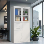 office cabinet with locker, office cabinet with compartments, office cabinet with multiple shelves, office cabinet with adjustable shelves, office cabinet with storage compartments, office cabinet with filing drawers, office cabinet for documents, office cabinet for files, office cabinet for folders, office cabinet for stationery, office cabinet for supplies, office cabinet for books, office cabinet for records, office cabinet for archives, office cabinet for equipment, office cabinet for office supplies, office cabinet for paperwork, office cabinet for confidential files, office cabinet for business records, office cabinet for staff storage, office cabinet for employee storage, office cabinet for managers, office cabinet for executives, office cabinet for directors, office cabinet for schools, office cabinet for institutions, office cabinet for companies, office cabinet for businesses, office cabinet for reception, office cabinet for boardroom, office cabinet for conference room, office cabinet for administration, office cabinet for HR department, office cabinet for finance department, office cabinet for accounting department, office cabinet for procurement department, office cabinet for IT department, office cabinet for records department, office cabinet for legal department, office cabinet for management office, modern office cabinet, contemporary office cabinet, professional office cabinet, executive office cabinet, premium office cabinet, luxury office cabinet, stylish office cabinet, elegant office cabinet, affordable office cabinet, quality office cabinet, durable office cabinet, heavy duty office cabinet, commercial office cabinet, corporate office cabinet, institutional office cabinet, industrial office cabinet, minimalist office cabinet, modern storage cabinet, modern filing cabinet, modern office cupboard, modern storage cupboard, contemporary storage cabinet, professional storage cabinet, executive storage cabinet, premium storage cabinet, durable storage cabinet, heavy duty storage cabinet, commercial storage cabinet, corporate storage cabinet, office cupboard with lock, office cupboard with shelves, office cupboard with drawers, office cupboard with glass doors, office cupboard with sliding doors, lockable office cupboard, steel office cupboard, metal office cupboard, metallic office cupboard, office filing cupboard, office document cupboard, office storage cupboard with lock, office storage cupboard with shelves, office records cupboard, office archive cupboard, office stationery cupboard, office supplies cupboard, office file storage cabinet, office document storage cabinet, office records storage cabinet, office archive storage cabinet, office filing storage cabinet, office stationery storage cabinet, office equipment storage cabinet, office supplies storage cabinet, office paperwork storage cabinet, office confidential file cabinet, office confidential storage cabinet, office security cabinet, office secure storage cabinet, office lockable storage cabinet, office locking cabinet, office key lock cabinet, office security storage cabinet, office cabinet for confidential documents, office cabinet for secure storage, office cabinet for office organization, office cabinet for workspace organization, office cabinet for document organization, office cabinet for file organization