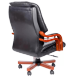 director chair, director office chair, director office seat, director chair Kenya, executive director chair, executive office chair, executive chair, executive office seating, director office furniture, director seating, office director chair, manager director chair, senior executive chair, high back director chair, highback director chair, leather director chair, leather office chair, executive leather chair, leather executive chair, premium director chair, luxury director chair, modern director chair, contemporary director chair, professional director chair, stylish director chair, comfortable director chair, ergonomic director chair, ergonomic executive chair, ergonomic office chair, orthopedic director chair, orthopedic office chair, high back office chair, highback office chair, executive high back chair, high back executive chair, padded director chair, cushioned director chair, upholstered director chair, swivel director chair, reclining director chair, adjustable director chair, height adjustable director chair, adjustable executive chair, reclining executive chair, swivel executive chair, leather swivel chair, executive swivel chair, office swivel chair, director desk chair, director workstation chair, director computer chair, director meeting chair, director boardroom chair, director conference chair, director office seating, director workspace chair, director work chair, CEO director chair, CEO office chair, boss office chair, senior management chair, management office chair, manager office chair, manager executive chair, executive manager chair, chairman office chair, chairman chair, managing director chair, managing director office chair, company director chair, corporate director chair, corporate executive chair