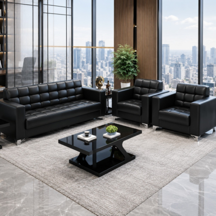 couch, waiting area sofa, waiting area couch, office lounge sofa, office lounge couch, office seating, office furniture sofa, executive lounge sofa, executive lounge couch, leather office sofa, leather office couch, fabric office sofa, fabric office couch, upholstered office sofa, upholstered office couch, luxury office sofa, premium office sofa, affordable office sofa, quality office sofa, durable office sofa, stylish office sofa, elegant office sofa, contemporary office sofa, comfortable office sofa, comfortable office couch, designer office sofa, classic office sofa, large office sofa, small office sofa, compact office sofa, spacious office sofa, 2 seater office sofa, 3 seater office sofa, 4 seater office sofa, 5 seater office sofa, 6 seater office sofa, 7 seater office sofa, two seater office couch, three seater office couch, four seater office couch, five seater office couch, single seater office sofa, one seater office sofa, office sofa set, office couch set, executive sofa set, office lounge set, reception sofa set, waiting room sofa set, office seating set, modular office sofa, modular office couch, sectional office sofa, sectional office couch, corner office sofa, corner office couch, L shaped office sofa, L shaped office couch, office sectional seating, executive office seating, reception seating sofa, waiting room seating, visitor sofa, visitor couch, guest office sofa, client waiting sofa, office lobby sofa, office entrance sofa, office meeting sofa, office conference sofa, office boardroom sofa, office break room sofa, office staff sofa, staff lounge sofa, employee lounge sofa, manager office sofa, director office sofa, CEO office sofa, boss office sofa, executive reception sofa, executive waiting sofa, corporate lounge sofa, business lounge sofa, professional lounge sofa, leather executive sofa, leather reception sofa, leather lounge sofa, leather waiting sofa, leather visitor sofa, leather manager sofa, leather director sofa, leather CEO sofa, leather corporate sofa, leather business sofa, genuine leather office sofa