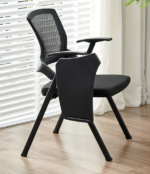 black modern study chair, modern study chair, study chair, study chairs, black study chair, black office chair, modern office chair, study desk chair, student chair, student study chair, home study chair, office study chair, ergonomic study chair, ergonomic chair, comfortable study chair, modern student chair, contemporary study chair, stylish study chair, professional study chair, computer study chair, computer chair, desk chair, study desk chair, home office chair, home office study chair, workstation chair, reading chair, writing chair, learning chair, school study chair, college study chair, university study chair, student desk chair, study room chair, bedroom study chair, home workspace chair, study room furniture, study furniture, student furniture, home office furniture, office furniture, ergonomic office furniture, modern office furniture, black office furniture, black desk chair, black computer chair, black desk seat, black workspace chair, black student chair, black home office chair, black ergonomic chair, black swivel chair, swivel study chair, swivel desk chair, adjustable study chair, adjustable office chair, height adjustable study chair, height adjustable chair, ergonomic desk chair, ergonomic computer chair, comfortable desk chair, padded study chair, cushioned study chair, padded office chair, cushioned office chair, breathable study chair, mesh study chair, mesh office chair, mesh back study chair, mesh back chair, breathable mesh chair, ergonomic mesh chair, modern mesh chair, black mesh chair, black mesh study chair, black mesh office chair, high back study chair, highback study chair, mid back study chair, low back study chair, supportive study chair, back support chair, lumbar support study chair, posture support chair, ergonomic back chair, comfortable computer chair, computer desk chair, laptop study chair, laptop desk chair, reading desk chair, writing desk chair, homework chair, student homework chair, online learning chair, virtual learning chair, remote study chair, remote work chair, work from home chair, WFH chair, home workspace chair, study workstation chair, office workstation chair, compact study chair, space saving study chair, lightweight study chair, durable study chair, quality study chair, premium study chair, affordable study chair, budget study chair, stylish office chair, modern desk chair, contemporary office chair, minimalist study chair, minimalist office chair, sleek study chair, sleek office chair, professional office chair, business office chair, office seating, study seating, student seating, workspace seating, ergonomic seating, home seating, desk seating, comfortable seating, office chair with wheels, study chair with wheels, swivel chair with wheels