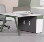 office workstation, office workstations, modern office workstation, modern office workstations, executive office workstation, executive workstation, professional office workstation, ergonomic office workstation, ergonomic workstation, modular office workstation, modular workstation, office desk workstation, workstation desk, office workstation desk, office furniture workstation, office furniture, modern office furniture, office desk, office desks, computer workstation, computer desk workstation, work desk, employee workstation, staff workstation, corporate workstation, business workstation, commercial office workstation, workplace workstation, open office workstation, shared office workstation, team workstation, team office workstation, collaborative workstation, office work station, office work table, office desk system, workstation desk system, office furniture system, modular office furniture, office workstation furniture, office workstation table, office table workstation, office cubicle workstation, office cubicle desk, office partition workstation, partitioned workstation, office partition desk, workstation with partition, workstation with privacy screen, office privacy workstation, office screen workstation, workstation screen, workstation divider, office desk divider, office partition desk, office workspace furniture, workspace workstation, productive office workstation, efficient office workstation, space saving workstation, compact office workstation, large office workstation, spacious office workstation, affordable office workstation, quality office workstation, durable office workstation, strong office workstation, sturdy office workstation, premium office workstation, stylish office workstation, contemporary office workstation, sleek office workstation, elegant office workstation, functional office workstation, practical office workstation, professional workstation desk, modern workstation desk, executive workstation desk, ergonomic workstation desk, modular workstation desk, office workstation table, office workstation setup, office workstation design, office workstation solutions, office workspace solutions
