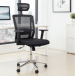office chair, office chairs, ergonomic office chair, ergonomic chair, executive office chair, executive chair, highback office chair, high back office chair, mid back office chair, low back office chair, mesh office chair, mesh chair, leather office chair, office leather chair, swivel office chair, adjustable office chair, comfortable office chair, professional office chair, modern office chair, stylish office chair, computer office chair, desk chair, computer chair, work chair, task chair, staff office chair, manager office chair, director office chair, executive leather chair, ergonomic computer chair, ergonomic desk chair, adjustable desk chair, comfortable desk chair, office swivel chair, office work chair, office task chair, office visitor chair, office reception chair, conference office chair, meeting room chair, boardroom chair, boardroom office chair, conference chair, meeting chair, staff chair, employee office chair, workstation chair, workstation office chair, home office chair, home office desk chair, study office chair, business office chair, corporate office chair, professional desk chair, modern desk chair, modern office furniture, office furniture, office seating, office seating chair, ergonomic seating, comfortable office seating, adjustable office seating, supportive office chair, lumbar support office chair, back support office chair, ergonomic back support chair, padded office chair, cushioned office chair, breathable office chair, breathable mesh chair, mesh back office chair, mesh back chair, fabric office chair, fabric office seating, leather executive chair, leather office seating, premium office chair, luxury office chair, affordable office chair, quality office chair
