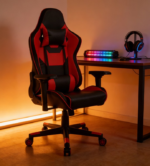 gaming chair, gaming chairs, gaming chair Kenya, gaming chair Nairobi, gaming seat, gaming office chair, gaming desk chair, gamer chair, gamer seat, gaming computer chair, gaming PC chair, gaming furniture, gaming furniture Kenya, ergonomic gaming chair, ergonomic gamer chair, ergonomic gaming seat, comfortable gaming chair, comfortable gamer chair, professional gaming chair, premium gaming chair, luxury gaming chair, modern gaming chair, stylish gaming chair, executive gaming chair, highback gaming chair, high back gaming chair, racing gaming chair, racing style gaming chair, racing seat gaming chair, racing chair, racing office chair, sports gaming chair, gaming bucket seat, bucket gaming chair, gaming recliner chair, reclining gaming chair, adjustable gaming chair, height adjustable gaming chair, swivel gaming chair, rolling gaming chair, wheeled gaming chair, padded gaming chair, cushioned gaming chair, leather gaming chair, PU leather gaming chair, faux leather gaming chair, fabric gaming chair, mesh gaming chair, breathable gaming chair, black gaming chair, red gaming chair, blue gaming chair, white gaming chair, RGB gaming chair, RGB gaming seat, LED gaming chair, gaming chair with lights, gaming chair with footrest, gaming chair with headrest, gaming chair with lumbar support, gaming chair with neck pillow, gaming chair with lumbar pillow, gaming chair with armrests, gaming chair with adjustable armrests, gaming chair with adjustable backrest, gaming chair with reclining backrest, gaming chair with tilt function, gaming chair with tilt mechanism, gaming chair with rocking function, gaming chair with foot rest, gaming chair footrest, gaming chair for PC, gaming chair for computer, gaming chair for laptop, gaming chair for gamers, gaming chair for gaming room, gaming chair for bedroom, gaming chair for home, gaming chair for office, gaming chair for study, gaming chair for work, gaming chair for streaming, streaming gaming chair, streamer chair, gaming streamer chair, gaming chair for YouTube, gaming chair for Twitch, gaming chair for esports, esports gaming chair, esports chair, gaming competition chair, gaming tournament chair, gaming chair for esports players, gaming chair for professional gamers, gaming chair for casual gamers, gaming chair for kids, gaming chair for teenagers, gaming chair for adults, gaming chair for men, gaming chair for women, gaming chair for students, student gaming chair, gaming study chair, gaming work chair, gaming office furniture, gamer office furniture, gamer desk chair, computer gaming seat, computer gamer chair, PC gamer chair, PC gaming seat, desktop gaming chair, desktop gamer chair, gaming workstation chair, gaming workstation seat, gaming room chair, gaming setup chair, gaming setup furniture, gaming setup accessories, gamer setup chair, gaming room furniture, gaming room setup, gaming chair setup, gaming chair design, gaming chair designs, gaming chair style, gaming chair styles
