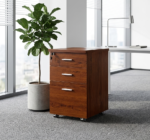 office cabinet, office cabinets, office storage cabinet, office storage cabinets, office filing cabinet, office filing cabinets, office cupboard, office cupboards, office storage cupboard, office furniture cabinet, modern office cabinet, executive office cabinet, professional office cabinet, corporate office cabinet, business office cabinet, office steel cabinet, metallic office cabinet, metal office cabinet, steel storage cabinet, metal storage cabinet, office document cabinet, office file cabinet, office records cabinet, office stationery cabinet, office supplies cabinet, office archive cabinet, office storage furniture, office filing furniture, office organization cabinet, office organizer cabinet, workplace storage cabinet, workplace cabinet, office document storage, office file storage, office records storage, office archive storage, office stationery storage, office supplies storage, office equipment storage, office organization furniture, office cabinet with drawers, office cabinet with shelves, office cabinet with doors, office cabinet with locks