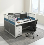 office workstation, office workstation Kenya, office workstation for sale, office workstation online, office workstation price Kenya, office workstations, office cubicle, office cubicles, modular office workstation, modular workstation, executive workstation, office desk workstation, office partition workstation, office furniture, office furniture Kenya, workstation desk, office desk, office table, office workstation desk, computer workstation, shared workstation, staff workstation, office workstation furniture, modern office workstation, wooden office workstation, MDF office workstation, office workstation with partitions, office workstation with drawers, office workstation with storage, office workstation with cabinets, office workstation with lockable drawers, office workstation with cable management, office workstation with keyboard tray, office workstation with shelves, office workstation with privacy panels, office workstation with metal frame, office workstation with wooden top, office workstation with laminated finish, office workstation with premium finish, office workstation with spacious worktop, office workstation with durable construction, office workstation with modern design, office workstation with elegant finish, office workstation for office,office workstation in Nairobi, office workstation in Mombasa, office workstation in Kisumu, office workstation in Nakuru, office workstation in Eldoret, office workstation in Thika, office workstation in Kiambu, office workstation in Ruiru, office workstation in Machakos, office workstation in Kitale, office workstation in Kakamega, office workstation in Kisii, office workstation in Nyeri, office workstation in Meru, office workstation in Embu, office workstation in Kericho, office workstation in Naivasha, office workstation in Nanyuki, office workstation in Malindi, office workstation in Kilifi, office workstation in Bungoma, office workstation in Busia, office workstation in Voi, office workstation in Narok, office workstation in Garissa, office workstation in Isiolo, office workstation in Marsabit, office workstation in Lodwar, office workstation in Wajir, office workstation in Mandera, office workstation in Lamu, office workstation in Hola, office workstation in Kitui, office workstation in Makueni, office workstation in Murang'a, office workstation in Karatina, office workstation in Chuka, office workstation in Migori, office workstation in Homa Bay, office workstation in Siaya, office workstation in Bomet, office workstation in Kapsabet, office workstation in Kapenguria, office workstation in Webuye