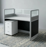 office workstation, office workstations, office workstation desk, office workstation furniture, office workstation table, office work desk, workstation desk, workstation table, office desk workstation, modern office workstation, modern workstation desk, ergonomic office workstation, ergonomic workstation desk, executive workstation, executive office workstation, staff workstation, employee workstation, corporate workstation, professional workstation, commercial office workstation, business workstation, workplace workstation, office workspace, office workspace furniture, office furniture, office desk, office desks, office table, office tables, computer workstation, computer desk workstation, computer office workstation, office computer desk, work desk, work tables, office work table, employee work desk, staff work desk, manager workstation, supervisor workstation, team workstation, shared workstation, collaborative workstation, open office workstation, open workstation, modular workstation, modular office workstation, modular workstation desk, modular office furniture, office partition workstation, partition workstation, office partition desk, workstation partition, workstation system, office workstation system, office work station system, workstation furniture system, office benching workstation, benching workstation, office bench workstation, bench workstation, office cluster workstation, workstation cluster, office desk cluster, workstation cluster desk, 2 way workstation, 2 way office workstation, 4 way workstation, 4 way office workstation, 6 way workstation, 6 way office workstation, 8 way workstation, 8 way office workstation, 2 person workstation, 4 person workstation, 6 person workstation, 8 person workstation, two person office workstation, four person office workstation, six person office workstation, team workstation desk, team office workstation, shared office workstation, multi person workstation, workstation with storage, workstation with drawers, workstation with cabinet, workstation with pedestal