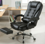 office chair, office chairs, ergonomic office chair, ergonomic chair, executive office chair, executive chair, comfortable office chair, modern office chair, professional office chair, business office chair, swivel office chair, adjustable office chair, highback office chair, highback chair, mid back office chair, mesh office chair, mesh chair, mesh back office chair, leather office chair, leather chair, leather executive chair, padded office chair, cushioned office chair, computer chair, desk chair, workstation chair, staff office chair, manager office chair, director office chair, CEO office chair, reception chair, visitor chair, conference chair, meeting room chair, boardroom chair, ergonomic desk chair, comfortable desk chair, rolling office chair, wheeled office chair, caster chair, lumbar support chair, lumbar office chair, back support chair, posture support chair, orthopedic office chair, orthopedic chair, breathable office chair, breathable mesh chair, stylish office chair, premium office chair, quality office chair, durable office chair, heavy duty office chair, affordable office chair, office furniture, office seating, office seating furniture, workplace chair, workplace seating, professional seating, corporate office chair, corporate chair, home office chair, home desk chair, study chair, computer desk chair, work chair, task chair, ergonomic task chair, office swivel chair, adjustable swivel chair, reclining office chair, tilting office chair, height adjustable chair, adjustable height chair, armrest office chair, adjustable armrest chair, office chair with wheels, office chair with armrests, office chair with lumbar support, office chair for computer, office chair for desk