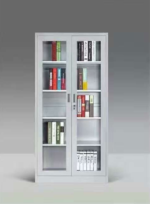 office cabinet, office cabinets, office storage cabinet, office storage cabinets, office cupboard, office cupboards, office filing cabinet, office filing cabinets, office furniture cabinet, office storage furniture, office cabinet Kenya, office cabinets Kenya, office cupboard Kenya, office storage cabinet Kenya, office filing cabinet Kenya, office furniture Kenya, steel office cabinet, steel office cabinets, metallic office cabinet, metallic office cabinets, metal office cabinet, metal office cabinets, steel storage cabinet, steel storage cabinets, metal storage cabinet, metal storage cabinets, office steel cupboard, steel office cupboard, office metal cupboard, metal office cupboard, office document cabinet, office file cabinet, office file storage cabinet, office records cabinet, office records storage, office document storage cabinet, office document storage, office file storage, office filing storage, office stationery cabinet, office stationery storage, office supplies cabinet, office supplies storage cabinet, office equipment cabinet, office equipment storage, office archive cabinet, office archive storage, office storage cupboard, office storage furniture, office organization cabinet, office organization storage, workplace storage cabinet, workplace storage furniture, commercial storage cabinet, commercial office cabinet, business storage cabinet, business office cabinet, corporate storage cabinet, corporate office cabinet, professional office cabinet, professional storage cabinet, executive office cabinet, executive storage cabinet, manager office cabinet, manager storage cabinet, director office cabinet, director storage cabinet, CEO office cabinet, CEO storage cabinet, staff office cabinet, staff storage cabinet, clerical office cabinet, clerical storage cabinet, administration office cabinet, administrative storage cabinet, modern office cabinet, modern office cabinets, modern storage cabinet, modern office storage, contemporary office cabinet, contemporary office cabinets, stylish office cabinet, stylish office cabinets, premium office cabinet, premium office cabinets, quality office cabinet, quality office cabinets, durable office cabinet, durable office cabinets, heavy duty office cabinet, heavy duty storage cabinet, strong office cabinet, sturdy office cabinet, secure office cabinet, lockable office cabinet, lockable office cabinets, locking office cabinet, office cabinet with lock, office cabinet with key lock, office cabinet with security lock, office cabinet with central lock, office cabinet with shelves, office cabinet shelving, office cabinet with adjustable shelves, adjustable shelf office cabinet, office cabinet with drawers, office cabinet with storage drawers, office cabinet with cupboard, office cabinet with doors, office cabinet with sliding doors, office cabinet with glass doors, glass door office cabinet, half glass office cabinet, full glass office cabinet, steel glass office cabinet, metal glass office cabinet, office cabinet with wooden doors, wooden office cabinet, wooden office cabinets, wood office cabinet, wood office storage cabinet