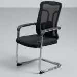 office chair, office chairs, office chair Kenya, office seating, office furniture chair, ergonomic office chair, ergonomic chair, ergonomic office seating, comfortable office chair, comfortable office seating, executive office chair, executive chair, executive office seating, manager office chair, director office chair, highback office chair, high back office chair, mid back office chair, low back office chair, mesh office chair, mesh office seating, mesh back office chair, breathable office chair, orthopedic office chair, orthopedic office seating, lumbar support office chair, lumbar support chair, adjustable office chair, adjustable office seating, swivel office chair, swivel chair, rolling office chair, office chair with wheels, wheeled office chair, computer office chair, computer chair, desk chair, workstation chair, staff office chair, employee office chair, professional office chair, modern office chair, contemporary office chair, stylish office chair, premium office chair, quality office chair, durable office chair, heavy duty office chair, affordable office chair, office desk chair, ergonomic desk chair, comfortable desk chair, task office chair, task chair, operator office chair, secretarial office chair, administrative office chair, clerical office chair, reception office chair, visitor office chair, office visitor chair, waiting office chair, conference office chair, boardroom office chair, meeting room chair, conference room chair, training room chair, training office chair, stackable office chair, office guest chair, office side chair, office armchair, office chair with armrests, office chair without arms, padded office chair, cushioned office chair, fabric office chair, leather office chair, faux leather office chair, PU leather office chair, executive leather office chair