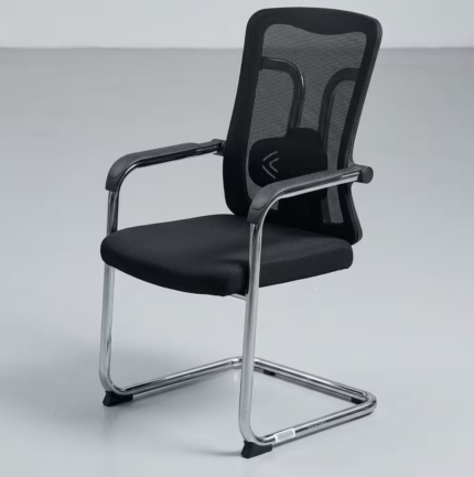 office chair, office chairs, office chair Kenya, office seating, office furniture chair, ergonomic office chair, ergonomic chair, ergonomic office seating, comfortable office chair, comfortable office seating, executive office chair, executive chair, executive office seating, manager office chair, director office chair, highback office chair, high back office chair, mid back office chair, low back office chair, mesh office chair, mesh office seating, mesh back office chair, breathable office chair, orthopedic office chair, orthopedic office seating, lumbar support office chair, lumbar support chair, adjustable office chair, adjustable office seating, swivel office chair, swivel chair, rolling office chair, office chair with wheels, wheeled office chair, computer office chair, computer chair, desk chair, workstation chair, staff office chair, employee office chair, professional office chair, modern office chair, contemporary office chair, stylish office chair, premium office chair, quality office chair, durable office chair, heavy duty office chair, affordable office chair, office desk chair, ergonomic desk chair, comfortable desk chair, task office chair, task chair, operator office chair, secretarial office chair, administrative office chair, clerical office chair, reception office chair, visitor office chair, office visitor chair, waiting office chair, conference office chair, boardroom office chair, meeting room chair, conference room chair, training room chair, training office chair, stackable office chair, office guest chair, office side chair, office armchair, office chair with armrests, office chair without arms, padded office chair, cushioned office chair, fabric office chair, leather office chair, faux leather office chair, PU leather office chair, executive leather office chair