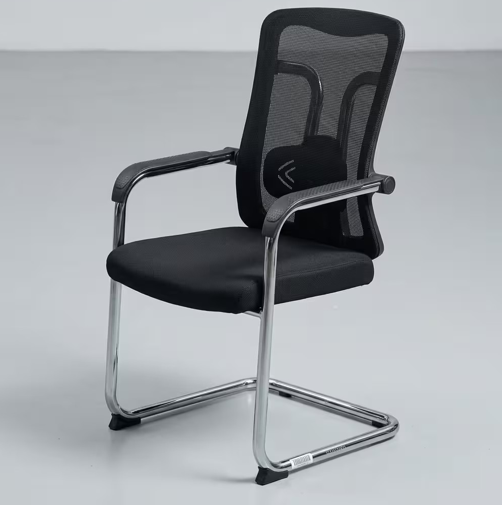 Office Chair office chair, office chairs, office chair Kenya, office seating, office furniture chair, ergonomic office chair, ergonomic chair, ergonomic office seating, comfortable office chair, comfortable office seating, executive office chair, executive chair, executive office seating, manager office chair, director office chair, highback office chair, high back office chair, mid back office chair, low back office chair, mesh office chair, mesh office seating, mesh back office chair, breathable office chair, orthopedic office chair, orthopedic office seating, lumbar support office chair, lumbar support chair, adjustable office chair, adjustable office seating, swivel office chair, swivel chair, rolling office chair, office chair with wheels, wheeled office chair, computer office chair, computer chair, desk chair, workstation chair, staff office chair, employee office chair, professional office chair, modern office chair, contemporary office chair, stylish office chair, premium office chair, quality office chair, durable office chair, heavy duty office chair, affordable office chair, office desk chair, ergonomic desk chair, comfortable desk chair, task office chair, task chair, operator office chair, secretarial office chair, administrative office chair, clerical office chair, reception office chair, visitor office chair, office visitor chair, waiting office chair, conference office chair, boardroom office chair, meeting room chair, conference room chair, training room chair, training office chair, stackable office chair, office guest chair, office side chair, office armchair, office chair with armrests, office chair without arms, padded office chair, cushioned office chair, fabric office chair, leather office chair, faux leather office chair, PU leather office chair, executive leather office chair