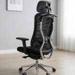 office chair, office chairs, office seat, office seating, office furniture, office chair Kenya, office chairs Kenya, ergonomic office chair, ergonomic office chairs, executive office chair, executive office chairs, executive chair, manager office chair, director office chair, CEO office chair, professional office chair, corporate office chair, modern office chair, modern office chairs, comfortable office chair, comfortable office chairs, highback office chair, high back office chair, midback office chair, mid back office chair, low back office chair, mesh office chair, mesh office chairs, ergonomic mesh chair, ergonomic mesh office chair, executive mesh chair, leather office chair, leather office chairs, executive leather chair, executive leather office chair, genuine leather office chair, PU leather office chair, fabric office chair, fabric office chairs, cushioned office chair, padded office chair, orthopedic office chair, orthopedic office chairs, orthopedic chair, ergonomic chair, ergonomic chairs, adjustable office chair, adjustable office chairs, adjustable ergonomic chair, height adjustable office chair, swivel office chair, swivel chairs, rotating office chair, reclining office chair, reclining office chairs, office chair with headrest, office chair headrest, office chair with footrest, office chair footrest, office chair with armrests, office chair armrests, adjustable armrest office chair, office chair with lumbar support, lumbar support office chair, back support office chair, orthopedic back support chair, comfortable desk chair, desk chair, desk chairs, computer chair, computer office chair, computer chairs, workstation chair, workstation office chair, office workstation chair, staff office chair, employee office chair, visitor office chair, office visitor chair, visitor chairs, reception office chair, reception chair
