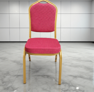 conference seats, conference chairs, conference room chairs, conference seating, conference room seating, meeting room chairs, meeting chairs, office conference chairs, office meeting chairs, boardroom chairs, boardroom seating, executive conference chairs, executive meeting chairs, visitor conference chairs, conference visitor chairs, modern conference chairs, ergonomic conference chairs, comfortable conference chairs, professional conference chairs, office seating, office chairs, office furniture, conference furniture, meeting room furniture, boardroom furniture, corporate conference chairs, corporate meeting chairs, business conference chairs, business meeting chairs, executive office chairs, office visitor chairs, visitor office seats, guest office chairs, reception conference chairs, training room chairs, seminar chairs, training chairs, seminar room seating, classroom conference chairs, auditorium conference seating, event conference chairs, multipurpose chairs, stackable conference chairs, folding conference chairs, padded conference chairs, upholstered conference chairs, mesh conference chairs, leather conference chairs, fabric conference chairs, executive leather conference chairs, executive mesh conference chairs, ergonomic mesh conference chairs, highback conference chairs, midback conference chairs, lowback conference chairs, conference chair with armrests, conference chair without arms, conference chair with writing pad, conference chair with tablet, conference chair with wheels, conference chair with casters, conference chair with lumbar support, conference chair with padded seat