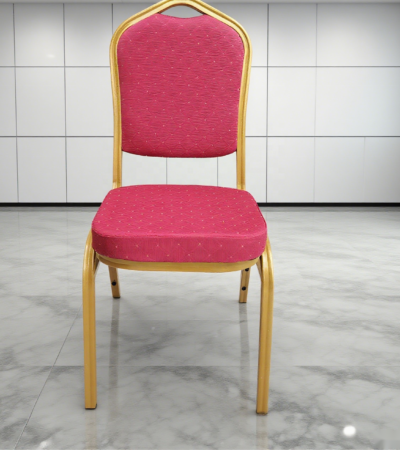 conference seats, conference chairs, conference room chairs, conference seating, conference room seating, meeting room chairs, meeting chairs, office conference chairs, office meeting chairs, boardroom chairs, boardroom seating, executive conference chairs, executive meeting chairs, visitor conference chairs, conference visitor chairs, modern conference chairs, ergonomic conference chairs, comfortable conference chairs, professional conference chairs, office seating, office chairs, office furniture, conference furniture, meeting room furniture, boardroom furniture, corporate conference chairs, corporate meeting chairs, business conference chairs, business meeting chairs, executive office chairs, office visitor chairs, visitor office seats, guest office chairs, reception conference chairs, training room chairs, seminar chairs, training chairs, seminar room seating, classroom conference chairs, auditorium conference seating, event conference chairs, multipurpose chairs, stackable conference chairs, folding conference chairs, padded conference chairs, upholstered conference chairs, mesh conference chairs, leather conference chairs, fabric conference chairs, executive leather conference chairs, executive mesh conference chairs, ergonomic mesh conference chairs, highback conference chairs, midback conference chairs, lowback conference chairs, conference chair with armrests, conference chair without arms, conference chair with writing pad, conference chair with tablet, conference chair with wheels, conference chair with casters, conference chair with lumbar support, conference chair with padded seat