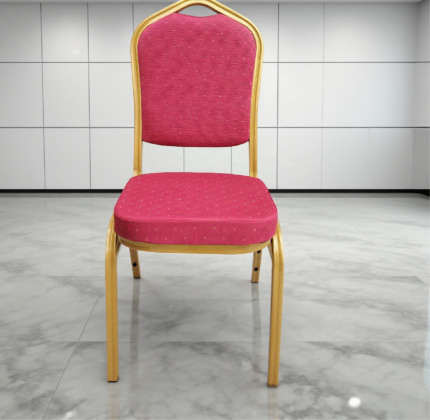 conference seats, conference chairs, conference room chairs, conference seating, conference room seating, meeting room chairs, meeting chairs, office conference chairs, office meeting chairs, boardroom chairs, boardroom seating, executive conference chairs, executive meeting chairs, visitor conference chairs, conference visitor chairs, modern conference chairs, ergonomic conference chairs, comfortable conference chairs, professional conference chairs, office seating, office chairs, office furniture, conference furniture, meeting room furniture, boardroom furniture, corporate conference chairs, corporate meeting chairs, business conference chairs, business meeting chairs, executive office chairs, office visitor chairs, visitor office seats, guest office chairs, reception conference chairs, training room chairs, seminar chairs, training chairs, seminar room seating, classroom conference chairs, auditorium conference seating, event conference chairs, multipurpose chairs, stackable conference chairs, folding conference chairs, padded conference chairs, upholstered conference chairs, mesh conference chairs, leather conference chairs, fabric conference chairs, executive leather conference chairs, executive mesh conference chairs, ergonomic mesh conference chairs, highback conference chairs, midback conference chairs, lowback conference chairs, conference chair with armrests, conference chair without arms, conference chair with writing pad, conference chair with tablet, conference chair with wheels, conference chair with casters, conference chair with lumbar support, conference chair with padded seat