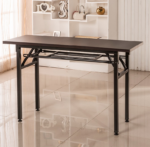foldable table, foldable tables, folding table, folding tables, foldable office table, folding office table, foldable conference table, folding conference table, foldable meeting table, folding meeting table, foldable boardroom table, folding boardroom table, portable folding table, portable foldable table, collapsible table, collapsible tables, portable table, portable tables, movable table, movable tables, foldable desk, folding desk, foldable office desk, folding office desk, folding work table, foldable work table, foldable workstation table, folding workstation table, foldable training table, folding training table, foldable seminar table, folding seminar table, foldable classroom table, folding classroom table, foldable banquet table, folding banquet table, foldable event table, folding event table, foldable conference furniture, folding conference furniture, foldable office furniture, folding office furniture, foldable meeting furniture, folding meeting furniture, modern folding table, modern foldable table, contemporary folding table, contemporary foldable table, professional folding table, professional foldable table, commercial folding table, commercial foldable table, institutional folding table, institutional foldable table, durable folding table, durable foldable table, strong folding table, sturdy folding table, heavy duty folding table, heavy duty foldable table, quality folding table, quality foldable table, premium folding table, premium foldable table, affordable folding table, affordable foldable table, office folding table, office foldable table, office meeting table, office training table, office conference table, office seminar table, office boardroom table, office workstation table, office work table, office activity table, office utility table, office multifunctional table, multipurpose folding table, multipurpose foldable table, versatile folding table, versatile foldable table, adjustable folding table, adjustable foldable table, height adjustable folding table, height adjustable foldable table, folding table with wheels, foldable table with wheels, folding table with casters
