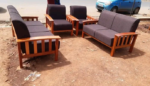 office sofa, office sofas, office sofa Kenya, office sofa furniture, office seating, office lounge furniture, office lounge sofa, office couch, office couches, office seating furniture, modern office sofa, modern office couch, executive office sofa, executive sofa, executive office seating, executive couch, executive lounge sofa, executive reception sofa, reception sofa, reception couch, office reception seating, reception furniture, reception area sofa, waiting area sofa, office waiting sofa, office waiting room furniture, visitor sofa, office visitor sofa, visitor seating, office visitor seating, business office sofa, corporate office sofa, corporate lounge sofa, corporate seating, professional office sofa, professional office seating, commercial office sofa, commercial seating, office furniture, office furniture Kenya, modern office furniture, office lounge furniture Kenya, office seating Kenya, office sofa set, office sofa sets, office seating set, office lounge set, office couch set, sofa set for office, office furniture set, executive sofa set, reception sofa set, waiting room sofa set, office visitor sofa set, office sofa 2 seater, office sofa 3 seater, office sofa 4 seater, office sofa 5 seater, office sofa 6 seater, two seater office sofa, three seater office sofa, four seater office sofa, five seater office sofa, six seater office sofa, comfortable office sofa, premium office sofa, luxury office sofa, modern office lounge, contemporary office sofa, stylish office sofa, elegant office sofa, leather office sofa, fabric office sofa, black office sofa, brown office sofa, grey office sofa, blue office sofa, executive leather sofa, leather reception sofa, leather waiting sofa, fabric reception sofa, fabric waiting sofa, upholstered office sofa, padded office sofa, cushioned office sofa, ergonomic office sofa, durable office sofa, strong office sofa, sturdy office sofa, heavy duty office sofa, professional lounge sofa, corporate lounge sofa, office lobby sofa, office lobby seating, office foyer sofa, office foyer seating, office waiting room sofa, office reception sofa, reception lounge sofa, waiting room couch, visitor lounge sofa, client waiting sofa, customer waiting sofa, guest waiting sofa, executive lounge furniture, executive office furniture, executive seating furniture, manager office sofa, director office sofa, CEO office sofa, managing director office sofa, boardroom lounge sofa, meeting room sofa, conference room sofa, office meeting seating, office conference seating, staff lounge sofa, staff room sofa, employee lounge sofa, front office sofa, front office seating, reception lounge furniture, waiting room furniture, office sofa set Kenya, office sofa supplier, office sofa dealer, office sofa shop, office sofa store, office sofa showroom, office sofa manufacturer, office sofa distributor, office sofa wholesaler, office sofa wholesale, office sofa retail, office sofa online, buy office sofa, office sofa for sale, office sofa price, office sofa prices, office sofa cost, affordable office sofa, cheap office sofa, budget office sofa, quality office sofa, premium office sofa, luxury office sofa, durable office sofa, comfortable office sofa, office sofa deals, office sofa sale, office sofa offers, office sofa delivery, office sofa assembly, office sofa customization, custom office sofa, customized office sofa, bespoke office sofa, office sofa catalogue, office sofa collection, office sofa range, office sofa models, office sofa designs, office sofa design, modern sofa design, office lounge design, office seating design, office furniture design, office sofa ideas, office lounge ideas, office reception ideas, office waiting room ideas, office sofa arrangement, office sofa arrangement ideas, office sofa interior, office sofa décor, office sofa decoration, office sofa workplace furniture, workplace sofa, workplace seating, workplace lounge furniture, workplace furniture, office interior furniture, office interior sofa, office interior design sofa, office décor sofa, office reception furniture, office waiting furniture, office lobby furniture, office lounge furniture, office visitor furniture, office client seating, office guest seating, office staff seating, office executive seating, office manager seating, office director seating, office CEO seating, office business seating, office corporate seating, office professional seating, office modern furniture, office contemporary furniture, office premium furniture, office luxury furniture, office stylish furniture, office comfortable furniture, office durable furniture, office quality furniture, office commercial furniture, office corporate furniture, office professional furniture, office institutional furniture, office reception furniture, office waiting room furniture, office lobby furniture, office lounge suite, executive lounge suite, reception sofa set, waiting room seating, reception seating set, office seating solution, office seating solutions, office furniture solutions, office sofa for reception, office sofa for waiting area, office sofa for lobby, office sofa for boardroom, office sofa for meeting room