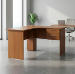 office desk, office desks, office work desk, office table, office tables, work desk, work table, computer desk, computer office desk, executive office desk, executive desk, modern office desk, ergonomic office desk, professional office desk, corporate office desk, business office desk, manager office desk, director office desk, staff office desk, employee office desk, workstation desk, office workstation desk, office workstation, workstation table, office desk furniture, office furniture, office workspace furniture, workplace desk, workplace furniture, commercial office desk, corporate desk, professional work desk, business work desk, executive workstation desk, modern work desk, contemporary office desk, stylish office desk, premium office desk, quality office desk, durable office desk, affordable office desk, compact office desk, small office desk, large office desk, spacious office desk, office desk with drawers, office desk with storage, office desk with cabinet, office desk with pedestal, office desk with shelves, office desk with cable management, office desk with lockable storage, lockable office desk, office storage desk, office side desk, office utility desk, office writing desk, office study desk, office computer table, office laptop desk, office desktop desk, office project desk, office meeting desk, office conference desk, office training desk, office reception desk, reception office desk, administrative desk, clerical desk, secretary desk, accounting desk, finance office desk, HR office desk, IT office desk, sales office desk, marketing office desk, customer service desk, call center desk, shared office desk, team office desk, collaborative office desk, employee workstation desk, staff workstation desk, manager workstation desk, executive workstation desk, modular office desk, modular workstation desk, open office desk, open workstation desk, office bench desk, benching workstation, two person office desk, 2 person workstation desk, four person office desk, 4 person workstation, six person office desk, 6 person workstation, eight person office desk, 8 person workstation, L shaped office desk, L shaped desk, corner office desk, corner workstation desk, U shaped office desk