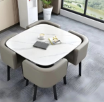 dining table set, dining table sets, dining set, dining furniture, dining room table set, dining room furniture, dining table, dining tables, dining chairs, dining chair set, dining room table, dining room chairs, modern dining table set, modern dining set, contemporary dining table set, stylish dining table set, elegant dining table set, luxury dining table set, premium dining table set, quality dining table set, durable dining table set, affordable dining table set, wooden dining table set, solid wood dining table set, wooden dining table, wooden dining chairs, mahogany dining table, mahogany dining set, modern dining furniture, contemporary dining furniture, home dining table, home dining set, family dining table, family dining set, kitchen dining table, kitchen dining set, dining room table, dining room set, dining furniture Kenya, dining table Kenya, dining set Kenya, dining chairs Kenya, dining room furniture Kenya, dining table supplier, dining table dealer, dining furniture supplier, dining furniture dealer, dining table shop