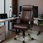 office chair, office chairs, office chair Kenya, office chair furniture, office seating, office seating furniture, modern office chair, executive office chair, executive chair, ergonomic office chair, ergonomic chair, ergonomic office seating, comfortable office chair, professional office chair, corporate office chair, business office chair, commercial office chair, workstation chair, office desk chair, computer office chair, computer chair, work chair, office work chair, staff office chair, employee office chair, manager office chair, director office chair, CEO office chair, executive office seating, professional office seating, corporate office seating, business office seating, modern office furniture, office furniture, office furniture Kenya, office workspace furniture, workplace chair, workplace seating, office swivel chair, swivel office chair, adjustable office chair, height adjustable office chair, office chair with wheels, office chair with casters, rolling office chair, wheeled office chair, office chair with armrests, office chair with headrest, highback office chair, high back office chair, mid back office chair, midback office chair, low back office chair, mesh office chair, mesh office chairs, ergonomic mesh office chair, mesh highback chair, mesh midback chair, mesh executive chair, mesh swivel chair, leather office chair, leather executive chair, leather office chair Kenya, leather swivel chair, executive leather office chair, PU leather office chair, faux leather office chair, fabric office chair, fabric office seating, upholstered office chair, padded office chair, cushioned office chair, visitor office chair, office visitor chair, office visitors chair, visitor seating chair, conference office chair, conference room chair, meeting room chair, boardroom chair, boardroom office chair, boardroom seating, office meeting chair, office conference seating, office reception chair, reception office chair, reception chair, receptionist chair, reception seating, waiting chair, office waiting chair, waiting room chair, waiting area chair, office waiting room furniture, office lounge chair, office guest chair, guest office chair, client chair, client office chair, customer office chair, staff room chair, staff office seating, employee seating chair, team office chair, collaborative office chair, shared office chair, workstation seating, computer workstation chair, laptop office chair, desk workstation chair, office chair for computer, office chair for desk, office chair for workstation, office chair for home office, home office chair, home office desk chair, study office chair, study chair, home workstation chair, work from home chair, WFH office chair, remote work chair, remote office chair, office chair for professionals, office chair for managers, office chair for executives, office chair for directors, office chair for CEOs, office chair for employees, office chair for staff, office chair for teams, office chair for businesses