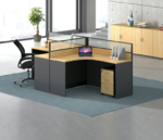 office workstation, office workstations, office workstation desk, workstation desk, office work desk, office desk workstation, modern office workstation, executive workstation, ergonomic workstation, modular office workstation, open office workstation, employee workstation, staff workstation, corporate workstation, commercial workstation, professional workstation, business workstation, computer workstation, office computer desk, office work desk, office furniture, office workstation furniture, office workspace furniture, office desk, work desk, computer desk, staff desk, employee desk, manager workstation, executive office desk, manager office desk, team workstation, shared workstation, collaborative workstation, team office workstation, office work station, workstation furniture, workstation table, office workstation table, office desk system, workstation desk system, office furniture system, modular workstation furniture, office partition workstation, partitioned workstation, office workstation partition, workstation partition, workstation cubicle, office cubicle workstation, cubicle workstation, employee cubicle, office cubicle desk, modern workstation desk, contemporary workstation, stylish workstation, professional office workstation, premium office workstation, quality office workstation, durable office workstation, affordable office workstation, compact office workstation, space saving workstation, small office workstation, large office workstation, four person workstation, 4 person workstation, two person workstation, 2 person workstation, six person workstation, 6 person workstation, eight person workstation, 8 person workstation, team workstation desk, multi person workstation, shared office desk, office team desk, office benching workstation, benching workstation, office bench desk, workstation bench, office benching desk, linear workstation, straight workstation, L shaped workstation
