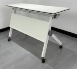 modern foldable conference table, foldable conference table, folding conference table, modern conference table, conference table, office conference table, office meeting table, meeting room table, boardroom table, folding meeting table, foldable meeting table, portable conference table, portable meeting table, mobile conference table, office folding table, office foldable table, modern office table, modern meeting table, professional conference table, executive conference table, corporate conference table, business conference table, conference room furniture, meeting room furniture, boardroom furniture, office furniture, flexible conference table, space saving conference table, space saving meeting table, compact conference table, versatile conference table, multipurpose conference table, training room table, training conference table, seminar table, workshop table, presentation table, collaborative meeting table, teamwork table, discussion table, staff meeting table, management meeting table, executive meeting room table, corporate meeting table, board meeting table, conference room table, office boardroom table, modern boardroom table, folding boardroom table, foldable boardroom table, portable boardroom table, conference furniture, meeting furniture, boardroom furniture Kenya, office table Kenya, conference table Kenya, meeting table Kenya, folding table Kenya, foldable table Kenya, modern office furniture Kenya, office conference furniture, conference desk, meeting desk, office meeting desk, executive meeting table, professional meeting table, stylish conference table, contemporary conference table, contemporary meeting table, modern boardroom furniture, office boardroom furniture, conference room desk, meeting room desk, corporate office table, business office table, commercial conference table, commercial meeting table, institutional conference table, training center table, school conference table, college meeting table