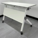 modern foldable conference table, foldable conference table, folding conference table, modern conference table, conference table, office conference table, office meeting table, meeting room table, boardroom table, folding meeting table, foldable meeting table, portable conference table, portable meeting table, mobile conference table, office folding table, office foldable table, modern office table, modern meeting table, professional conference table, executive conference table, corporate conference table, business conference table, conference room furniture, meeting room furniture, boardroom furniture, office furniture, flexible conference table, space saving conference table, space saving meeting table, compact conference table, versatile conference table, multipurpose conference table, training room table, training conference table, seminar table, workshop table, presentation table, collaborative meeting table, teamwork table, discussion table, staff meeting table, management meeting table, executive meeting room table, corporate meeting table, board meeting table, conference room table, office boardroom table, modern boardroom table, folding boardroom table, foldable boardroom table, portable boardroom table, conference furniture, meeting furniture, boardroom furniture Kenya, office table Kenya, conference table Kenya, meeting table Kenya, folding table Kenya, foldable table Kenya, modern office furniture Kenya, office conference furniture, conference desk, meeting desk, office meeting desk, executive meeting table, professional meeting table, stylish conference table, contemporary conference table, contemporary meeting table, modern boardroom furniture, office boardroom furniture, conference room desk, meeting room desk, corporate office table, business office table, commercial conference table, commercial meeting table, institutional conference table, training center table, school conference table, college meeting table