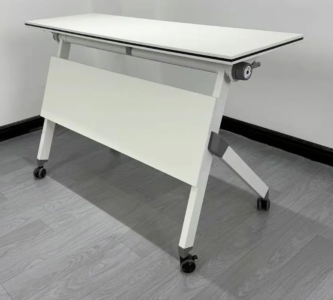 modern foldable conference table, foldable conference table, folding conference table, modern conference table, conference table, office conference table, office meeting table, meeting room table, boardroom table, folding meeting table, foldable meeting table, portable conference table, portable meeting table, mobile conference table, office folding table, office foldable table, modern office table, modern meeting table, professional conference table, executive conference table, corporate conference table, business conference table, conference room furniture, meeting room furniture, boardroom furniture, office furniture, flexible conference table, space saving conference table, space saving meeting table, compact conference table, versatile conference table, multipurpose conference table, training room table, training conference table, seminar table, workshop table, presentation table, collaborative meeting table, teamwork table, discussion table, staff meeting table, management meeting table, executive meeting room table, corporate meeting table, board meeting table, conference room table, office boardroom table, modern boardroom table, folding boardroom table, foldable boardroom table, portable boardroom table, conference furniture, meeting furniture, boardroom furniture Kenya, office table Kenya, conference table Kenya, meeting table Kenya, folding table Kenya, foldable table Kenya, modern office furniture Kenya, office conference furniture, conference desk, meeting desk, office meeting desk, executive meeting table, professional meeting table, stylish conference table, contemporary conference table, contemporary meeting table, modern boardroom furniture, office boardroom furniture, conference room desk, meeting room desk, corporate office table, business office table, commercial conference table, commercial meeting table, institutional conference table, training center table, school conference table, college meeting table