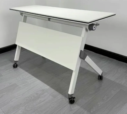 modern foldable conference table, foldable conference table, folding conference table, modern conference table, conference table, office conference table, office meeting table, meeting room table, boardroom table, folding meeting table, foldable meeting table, portable conference table, portable meeting table, mobile conference table, office folding table, office foldable table, modern office table, modern meeting table, professional conference table, executive conference table, corporate conference table, business conference table, conference room furniture, meeting room furniture, boardroom furniture, office furniture, flexible conference table, space saving conference table, space saving meeting table, compact conference table, versatile conference table, multipurpose conference table, training room table, training conference table, seminar table, workshop table, presentation table, collaborative meeting table, teamwork table, discussion table, staff meeting table, management meeting table, executive meeting room table, corporate meeting table, board meeting table, conference room table, office boardroom table, modern boardroom table, folding boardroom table, foldable boardroom table, portable boardroom table, conference furniture, meeting furniture, boardroom furniture Kenya, office table Kenya, conference table Kenya, meeting table Kenya, folding table Kenya, foldable table Kenya, modern office furniture Kenya, office conference furniture, conference desk, meeting desk, office meeting desk, executive meeting table, professional meeting table, stylish conference table, contemporary conference table, contemporary meeting table, modern boardroom furniture, office boardroom furniture, conference room desk, meeting room desk, corporate office table, business office table, commercial conference table, commercial meeting table, institutional conference table, training center table, school conference table, college meeting table