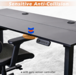 standing desk, electric standing desk, height adjustable desk, sit stand desk, adjustable standing desk, office standing desk, ergonomic standing desk, standing office desk, standing computer desk, standing workstation, adjustable office desk, electric height adjustable desk, manual standing desk, dual motor standing desk, single motor standing desk, executive standing desk, modern standing desk, office desk, office furniture, ergonomic office furniture, home office standing desk, office workstation desk, computer desk, study desk, executive office desk, office table, office workstation, office desk Kenya, standing desk Kenya, electric desk Kenya, sit stand workstation, adjustable computer desk, height adjustable workstation, standing desk for office, standing desk for home, office desk with drawers, minimalist standing desk, premium standing desk, luxury standing desk, durable standing desk, heavy duty standing desk, office furniture Kenya, adjustable office workstation, ergonomic workstation, modern office workstation, standing desk with cable management, standing desk with memory settings, smart standing desk, ergonomic desk, workstation table, office computer table, office writing desk, executive workstation, office productivity desk, office desk online, buy standing desk online