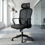 office chair, office chairs, office chair Kenya, office chairs Kenya, office furniture, office furniture Kenya, ergonomic office chair, ergonomic chair, ergonomic office chairs, comfortable office chair, comfortable office chairs, executive office chair, executive office chairs, executive chair, executive chairs, manager office chair, director office chair, CEO office chair, boss office chair, professional office chair, modern office chair, modern office chairs, stylish office chair, premium office chair, quality office chair, durable office chair, heavy duty office chair, affordable office chair, cheap office chair, best office chair, office desk chair, computer office chair, computer chair, computer chairs, workstation chair, workstation office chair, work chair, swivel office chair, swivel chair, adjustable office chair, adjustable chair, height adjustable office chair, reclining office chair, reclining office chair Kenya, highback office chair, high back office chair, highback chair, midback office chair, mid back office chair, low back office chair, mesh office chair, mesh office chairs, mesh chair, breathable office chair, ergonomic mesh chair, ergonomic mesh office chair, leather office chair, leather office chairs, executive leather chair, faux leather office chair, fabric office chair, fabric office chairs, padded office chair, cushioned office chair, comfortable computer chair, lumbar support office chair, office chair with lumbar support, orthopedic office chair, orthopedic chair, orthopedic highback chair, orthopedic office chair Kenya, back support office chair, back support chair, posture support chair, posture office chair, spine support office chair, neck support office chair, headrest office chair, office chair with headrest, office chair with footrest, office chair with armrest, office chair with adjustable armrests, office chair with flipping armrests, office chair with wheels, wheeled office chair, rolling office chair, caster office chair, five star base office chair, heavy duty office chair Kenya, office chair for long hours, office chair for working from home, home office chair, home office desk chair, home workstation chair, study office chair, study chair, student office chair, office chair for students, office chair for adults, office chair for professionals, office chair for managers, office chair for executives, office chair for directors, office chair for reception, reception chair, reception office chair, visitor office chair, visitor chair, office visitor chair, waiting office chair, waiting chair, office waiting chair, waiting room chair, conference office chair, conference chair, meeting room chair, meeting chair, boardroom chair, boardroom office chair, training room chair, training chair, staff office chair, employee office chair, clerical office chair, clerical chair, secretary office chair, secretary chair, swivel adjustable chair, adjustable swivel chair, ergonomic swivel chair, ergonomic work chair, ergonomic computer chair, ergonomic desk chair, office seating, office seating furniture, office chair furniture, workplace chair, workplace seating, business office chair, corporate office chair, commercial office chair, institutional office chair, school office chair, college office chair, university office chair, hospital office chair, clinic office chair, bank office chair, reception seating, office waiting seating, office meeting chair, office boardroom chair