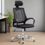 office chair, office chairs, office chair Kenya, office furniture, office furniture Kenya, ergonomic office chair, ergonomic office chairs, executive office chair, executive office chairs, comfortable office chair, comfortable office chairs, modern office chair, modern office chairs, professional office chair, professional office chairs, highback office chair, highback office chairs, midback office chair, midback office chairs, lowback office chair, mesh office chair, mesh office chairs, leather office chair, leather office chairs, executive leather chair, executive leather office chair, swivel office chair, adjustable office chair, height adjustable office chair, ergonomic chair, ergonomic chairs, computer chair, computer office chair, desk chair, work chair, workstation chair, office desk chair, manager office chair, manager chair, director office chair, director chair, CEO office chair, CEO chair, staff office chair, employee office chair, visitor office chair, office visitor chair, conference office chair, boardroom chair, meeting room chair, reception chair, waiting chair, reception office chair, waiting room chair, guest office chair, office guest chair, office task chair, task office chair, staff chair, staff office furniture, office seating, office seating furniture, office furniture supplier, office chair supplier, office chair dealer, office chair shop, office chair showroom, office chair manufacturer, office chair seller, office chair online, buy office chair, office chair for sale, office chair price, office chair prices, affordable office chair, cheap office chair, budget office chair, quality office chair, durable office chair, strong office chair, sturdy office chair, heavy duty office chair, premium office chair, luxury office chair, stylish office chair, modern office furniture, ergonomic office furniture, office seating Kenya, office chair Kenya supplier, office chair Nairobi, office chairs Nairobi, office furniture Nairobi, buy office chair Kenya, office chair delivery Kenya, office chair installation, office chair wholesale, office chair retail, office chair online Kenya, office chair shop Kenya