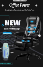 office chair, ergonomic office chair, executive office chair, mesh office chair, leather office chair, high back office chair, low back office chair, orthopedic office chair, adjustable office chair, swivel office chair, revolving office chair, computer chair, desk chair, task chair, visitor chair, conference chair, boardroom chair, reception chair, waiting room chair, office seating, office furniture, office chair Kenya, office furniture Kenya, executive chair, manager chair, CEO chair, director office chair, premium office chair, luxury office chair, budget office chair, affordable office chair, comfortable office chair, ergonomic seating, lumbar support chair, posture chair, adjustable height chair, tilt office chair, reclining office chair, breathable mesh chair, padded office chair, fabric office chair, cushioned office chair, gaming office chair, modern office chair, contemporary office chair, commercial office chair, home office chair, study chair, work from home chair, office desk chair, executive seating, conference room chair, meeting room chair